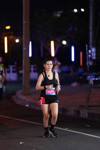 BIB: 
                            <button type="button" onclick="openModal(24046744)" class="btn btn-primary btn-sm float-right btn-popup" data-toggle="modal" data-target=".modal-high-quality">
                        <i class="fas fa-shopping-cart"></i> Add to Cart
                    </button>
                                            <button type="button" onclick="isThisMe(24046744, true)" class="btn btn-success btn-sm float-right btn-popup btn-isme hidden" data-toggle="tooltip" data-placement="bottom" title="นี่คือรูปของคุณใช่ไหม คลิกที่นี่เพื่อเอาเข้าอัลบั้ม">
                        <i class="fas fa-plus"></i> Add to album
                    </button>
                    <button type="button" onclick="isThisMe(24046744, false)" class="btn btn-warning btn-sm float-right btn-popup btn-isnotme hidden">
                        <i class="fas fa-ban"></i> Remove from album
                    </button>